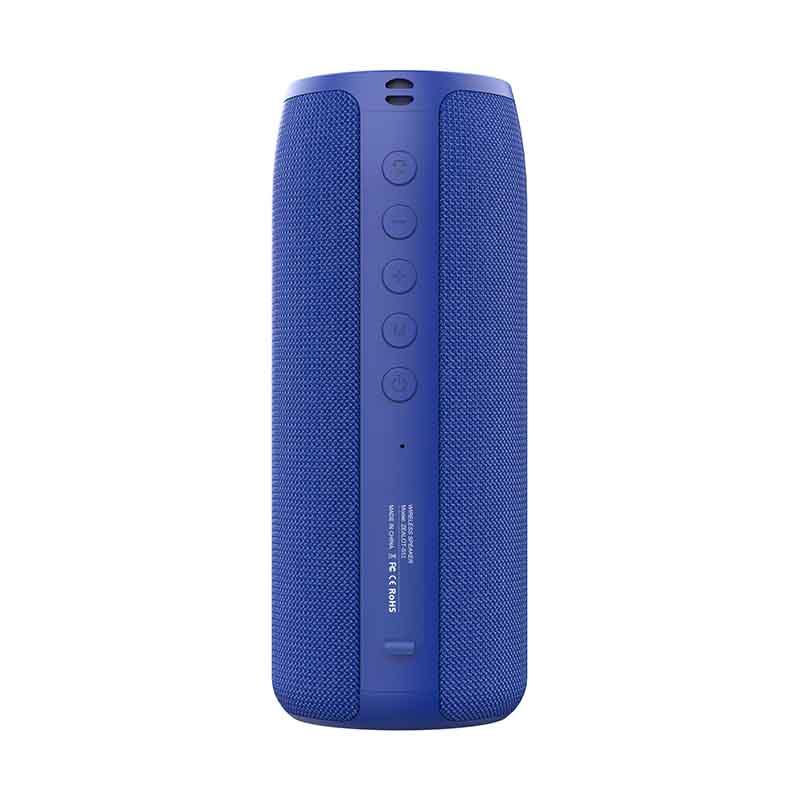 Bleu