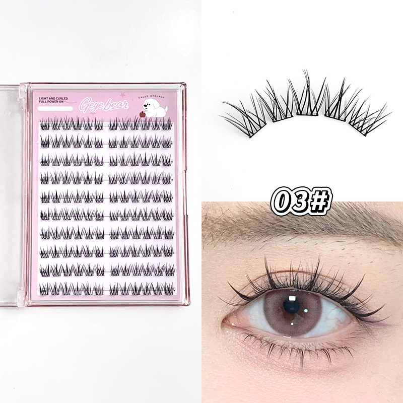 03#