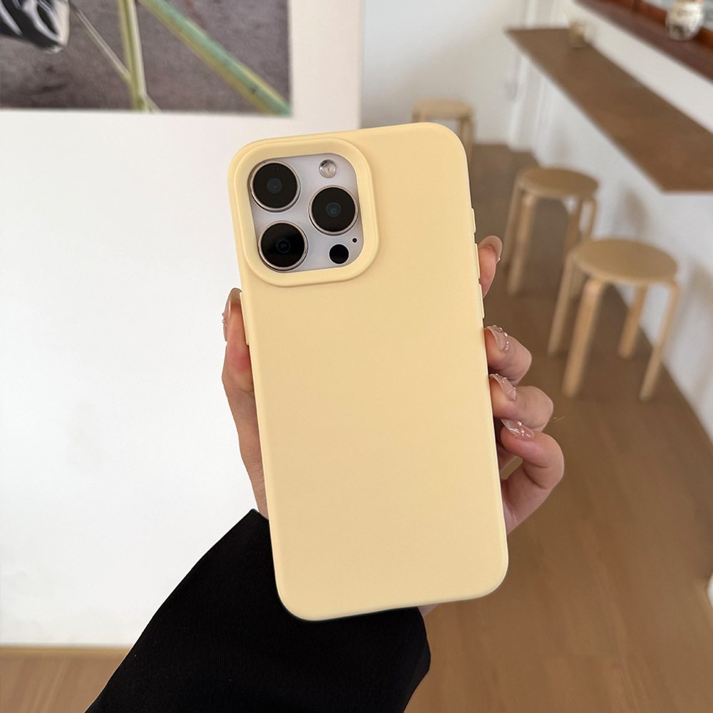 Jaune