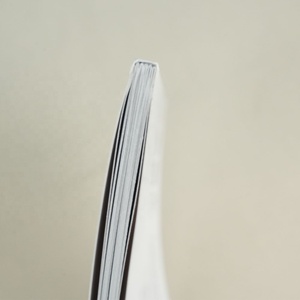 盒子印刷2025规划师水着色书魅力菜单可爱笔记本 - Product Image 5