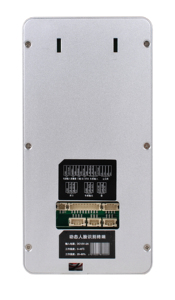 Waterproof 5 Inch <strong>Face</strong> <strong>Recognition</strong> Biometric Machine SDK Cloud Platform Software Access Contr Attendance System <strong>Face</strong> <strong>Recognition</strong> - Product Image 4