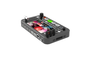 SPROLINK NEOLIVE R2 Plus with <strong>USB</strong> 3.0 Multi-Cameras Compatible <strong>Inputs</strong> Mixer Switcher <strong>hd</strong> Mi Switcher Sprolink Neolive R2 Plus - Product Image 6