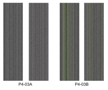 P4-03A