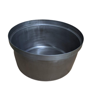 Smudge Pot Burning <strong>Heaters</strong> with Bottom Stand Sand <strong>Top</strong> Hats , for the <strong>Farm</strong> ,orchard ,vineyard,\