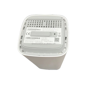 Advanced 5G CPE H155-380 <strong>Router</strong> for Home Enterprise <strong>Use</strong> High-Speed Wireless Connectivity Firewall <strong>QoS</strong> VPN USB Functions Modem - Product Image 2