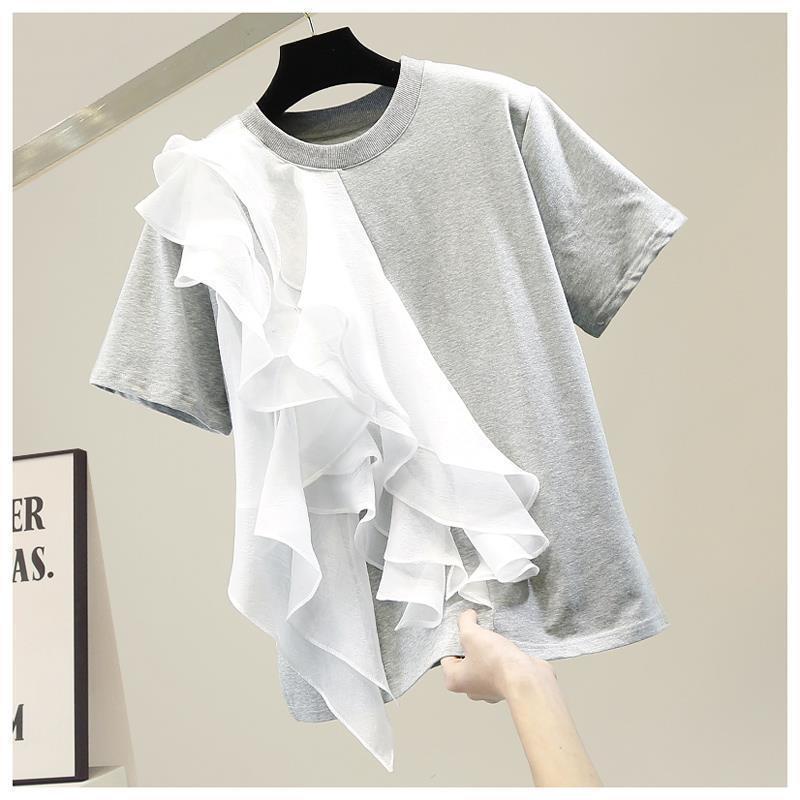 Gris
