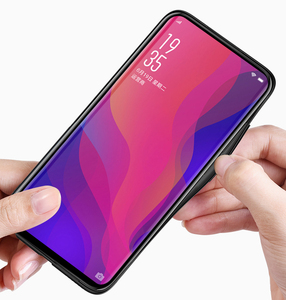 2025 yeni yüksek kalite ucuz özel LOGO koruyucu kapak Iphone 17 için kılıf ve temperli cam - Product Image 4