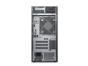 XPS Desktop Gaming Desktop Computer Xps8960 - Product Image 4