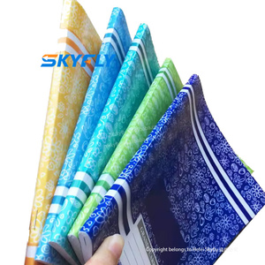 Тетрадь на заказ тетрадь для студентов - Product Image 1