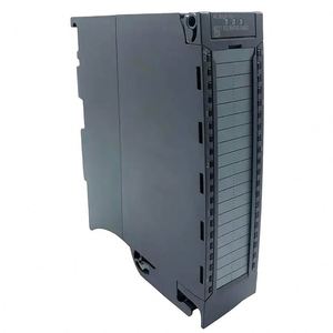 Neues Original 6ES7331-7KB02-0AB0 Plc Control Logic 6 ES73317KB020AB0 - Product Image 1