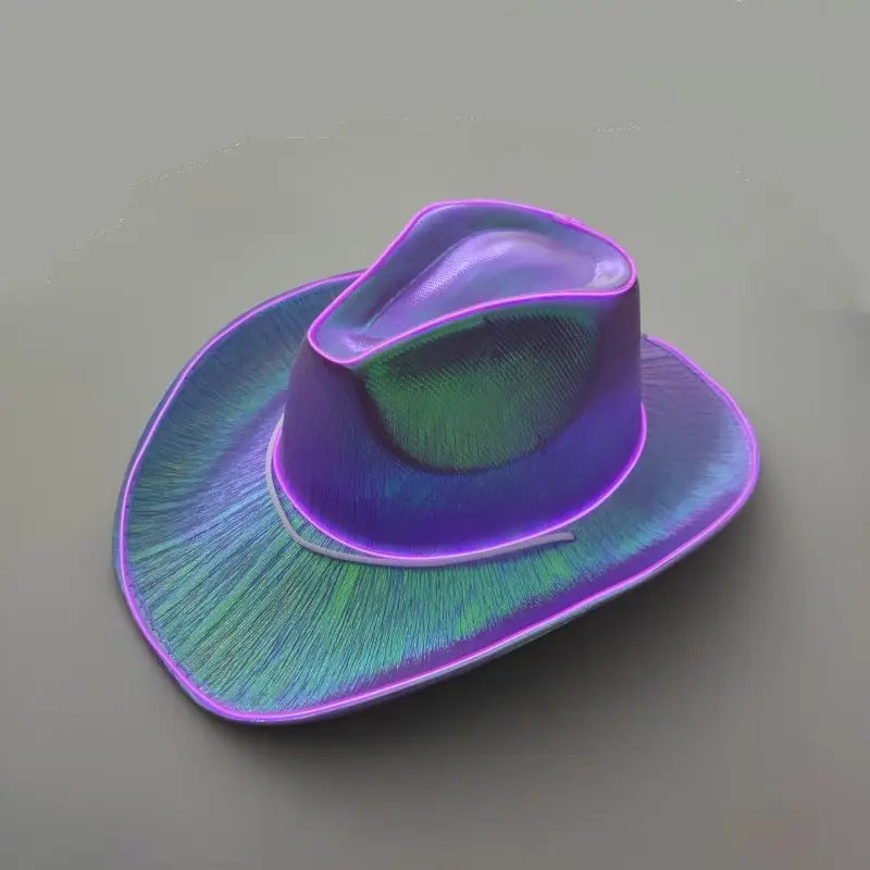 Púrpura