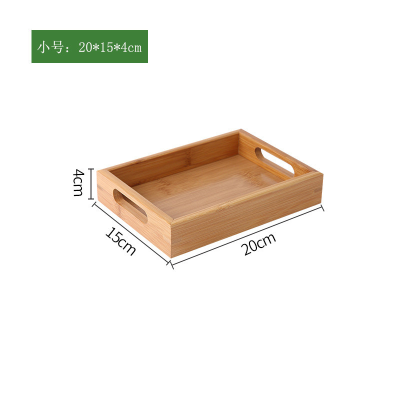 20*15*4