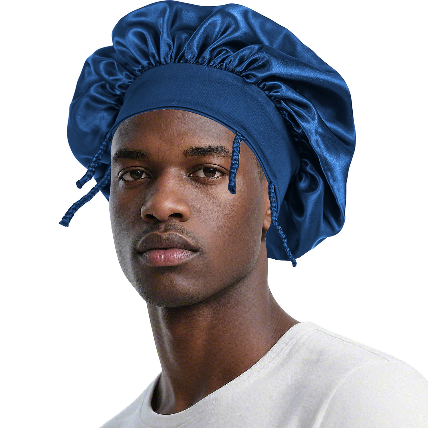 Blu marino