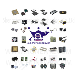 <strong>LTC6078CDD</strong>/IDD/ACDD/AIDD IC electronic components Chip In Stock