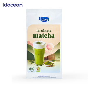 100% Organic Premium Quality Matcha Powder FSSC 22000 Certified Green Tea from <strong>Japan</strong> for Baking Beverages Packaged in Bag