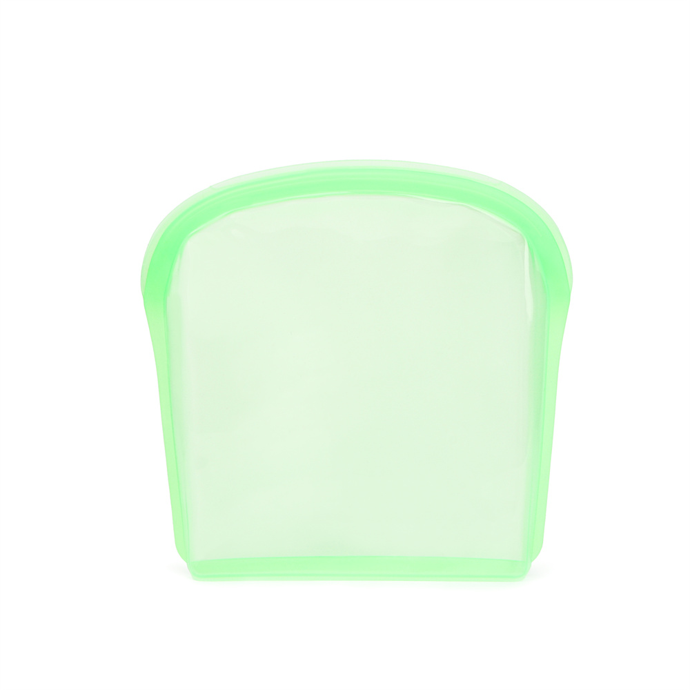 Vert clair