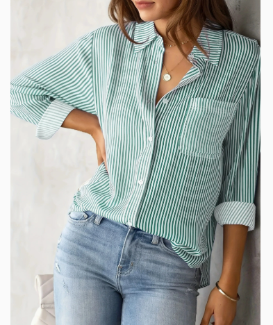 Menta