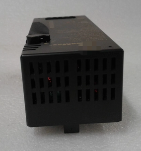 Поставка программируемого контроллера IC200PWR102 IC200CPU001 IC200ALG430 100% оригинального продукта в наличии, быстрая доставка - Product Image 3