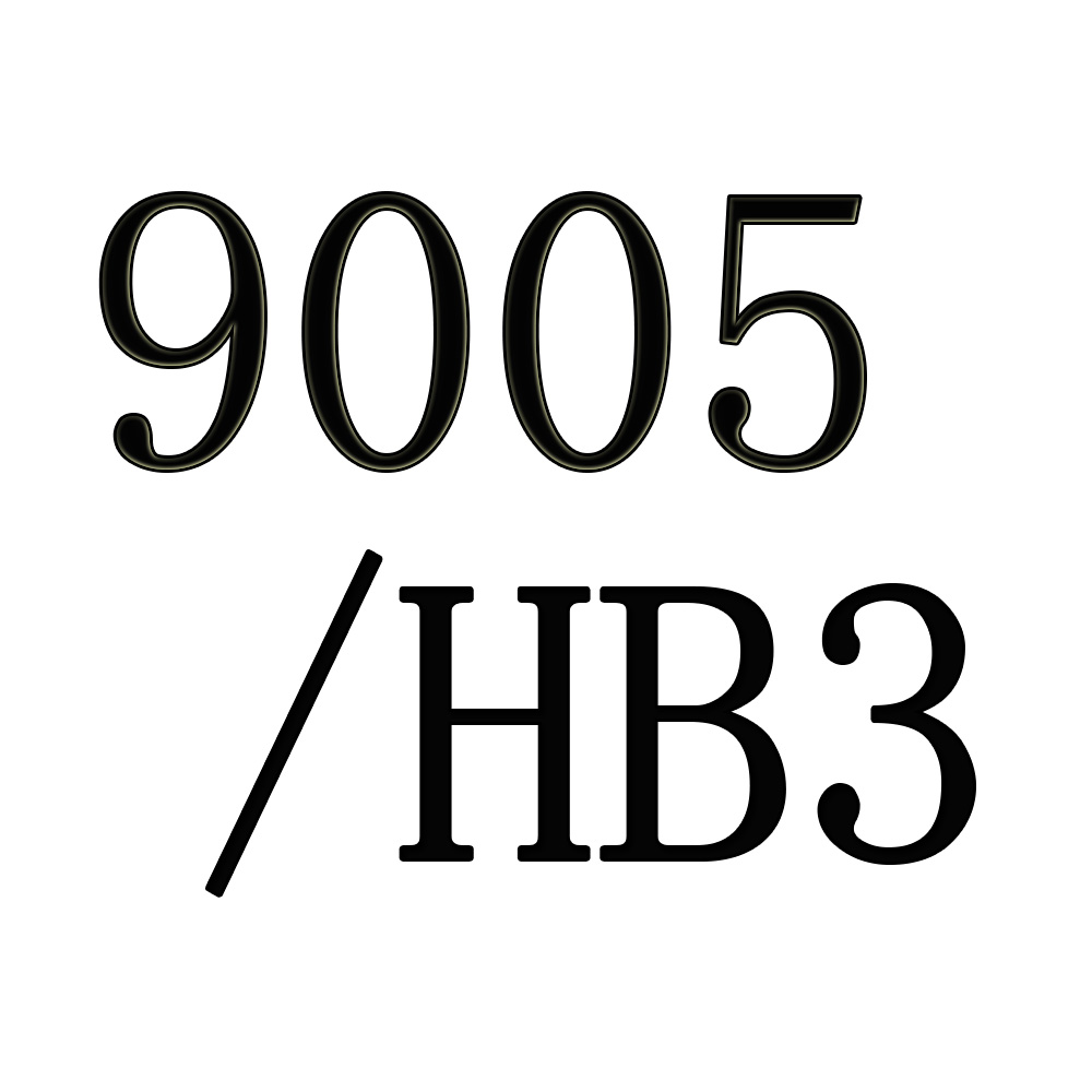 9005/HB3
