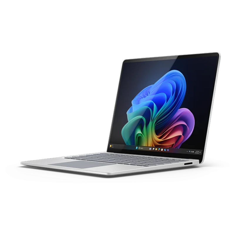 13,8 pouces-Argent Intel Core U5-236V