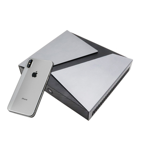 Ordenador para videojuegos DDR4, 64GB, DP + HD, tipo C, i9, 9880H, i7, 9750H, i5, 9300H, GTX, 1650, novedad - Product Image 5