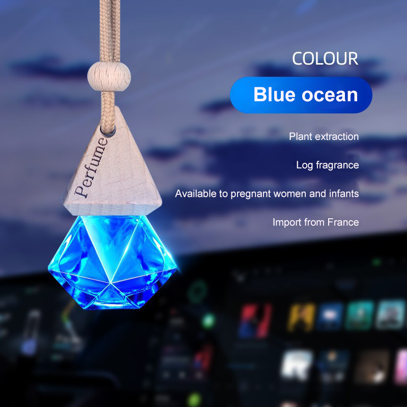 Ocean2