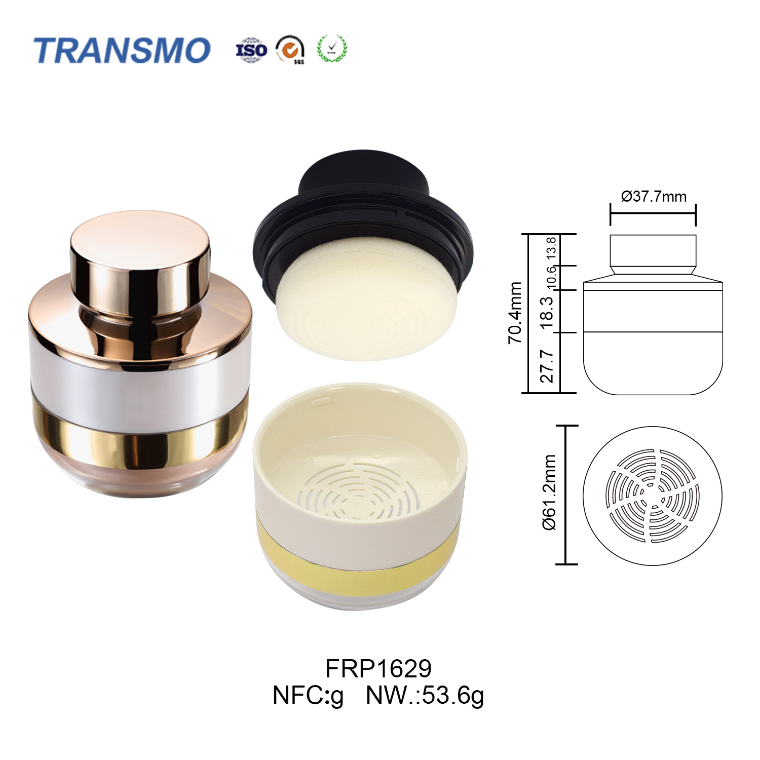 Couleur personnalisée