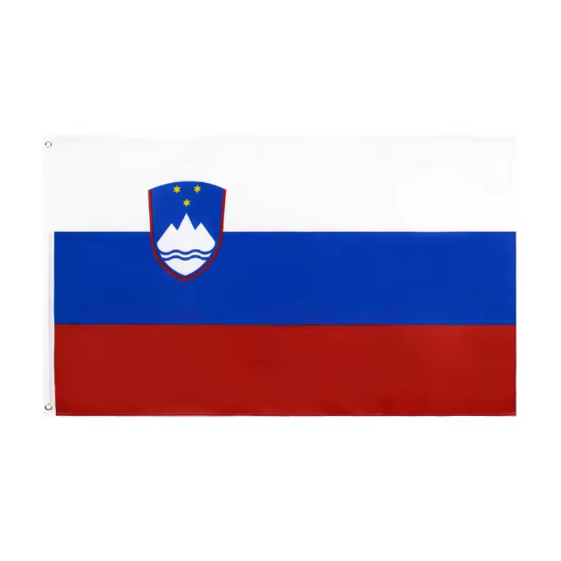 Eslovenia