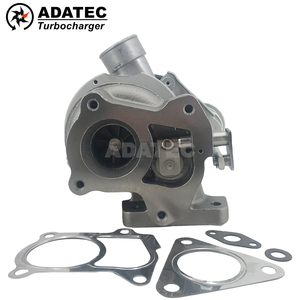 Adatec RHF5 8973125140ターボ8972572000 VA430015 ISUZU/HOLDEN Jackaroo 4JX1T 3.0Lターボ充電器アセンブリ用 - Product Image 6