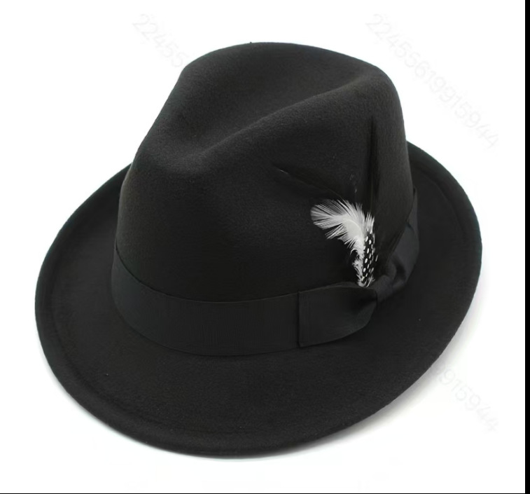 Noir