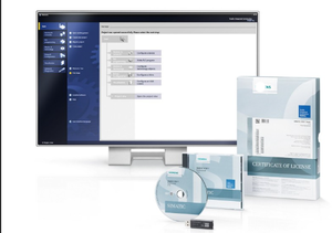 6 av6362-2ad00-0bb0 software di automazione industriale dati software supporto stabile multi-lingua - Product Image 5