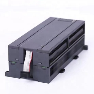 Siemens plc s7 200 cnリレーデジタル出力6ES7212-1BB23-0XB8/OXA8 siemensデジタル入力モジュール6ES7212-1BB23-0XB8 - Product Image 5