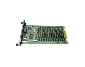 Módulo de entrada de salida analógica IMASI23 Infi 90 - Product Image 4