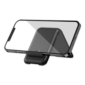 KAKU/KAKUSIGA sıcak veri kablosu KSC-558 BAINA çok amaçlı depolama veri kablosu - Product Image 2