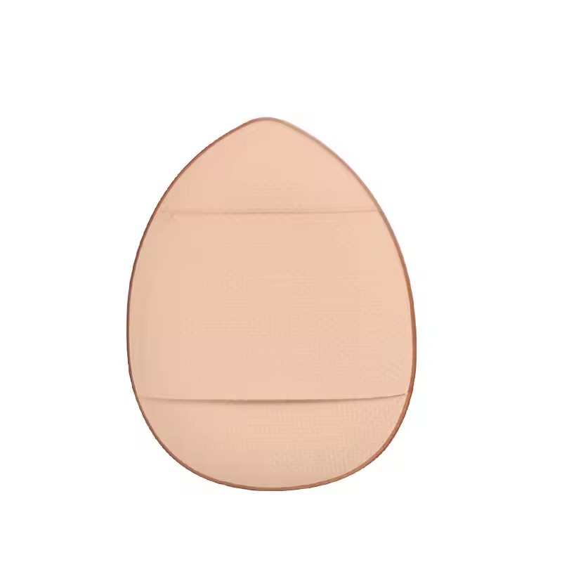 Couleur de peau