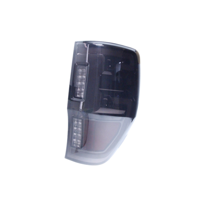 LED Tail Lamp