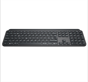 热卖罗技MX键无线键盘双模无线键盘适用于Mac罗技键盘批发 - Product Image 6