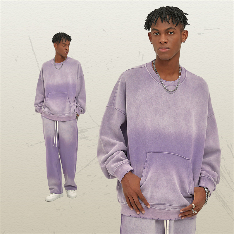 fashion sweatshirts-7