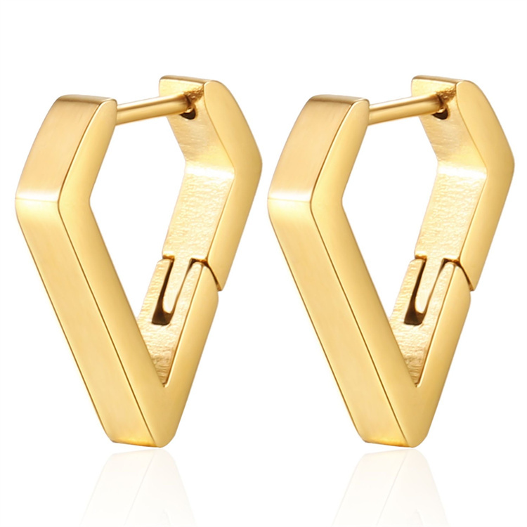 Gold A