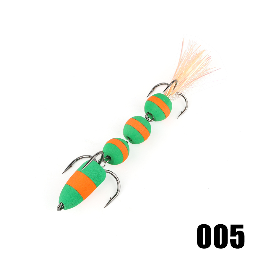 PMGC-L-005