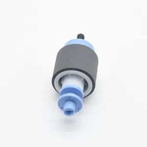 1 adet RM1-2998-000 tepsi 2 3 Pickup rulo için <span class=keywords><strong>HP</strong></span> LaserJet M5025 M5035 M5039 <span class=keywords><strong>700</strong></span> <span class=keywords><strong>M712</strong></span> M725 / 5025 5035 5039 712 725