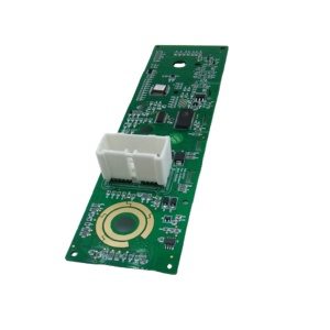 Leiterplatten für gedruckte Elektronik Hersteller von integrierten Schaltkreisen - Product Image 1