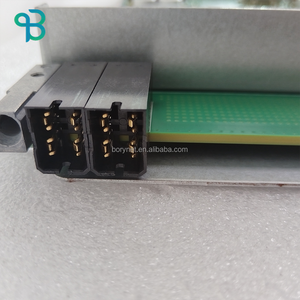 Unit Kain Switch 200Gbps C ME0DSFUIE07C untuk Gerbang Layanan ME60 - Product Image 5