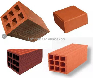 Robot Tech Palletizer <strong>Automatic</strong> Brick <strong>Stacker</strong> <strong>for</strong> Brick Making Equipment Line Fire Brick Tunnel Oven Kiln - Product Image 2
