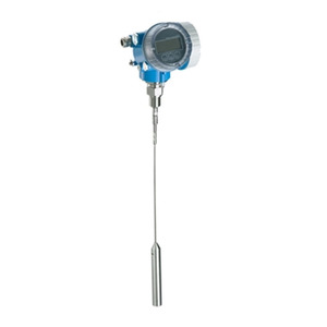 המקורי ואמיתי אנדנג + אוסר fmp53 רמת דיוק גבוהה עבור מדידת רמת נוזל מדידה