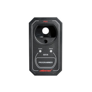 OBDSTAR X300 DP PLUS PAD2 C Package immobilizzatore versione completa + funzione speciale supporta la programmazione ECU - Product Image 4