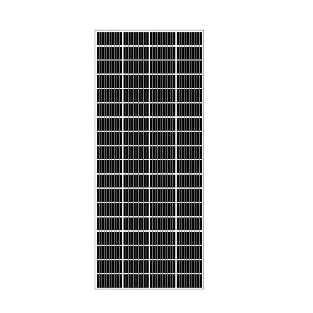 350 Вт 360 Вт солнечные панели placas solares de Solar для дома