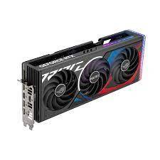 Ge Force RTX 4070 Ti ซูเปอร์ GAMING OC 16G กราฟิกการ์ด - Product Image 3