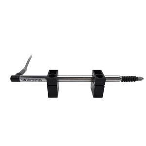 Miran lvdt8 סוג מוט קפיץ מוט משיכה סוג 2mm 2.5 מ "מ 5 מ" מ 10mm <span class=keywords><strong>lvdt</strong></span>