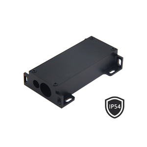 Laser-Entfernungsmesser-Sensor modul 40m Modbus RS485-Ausgang - Product Image 5